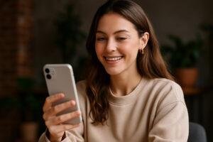 1755445662 Bd506540be0440bb3b68