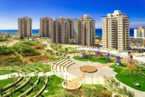 1760610567 9bfe98f06a6ae2d7a9b9