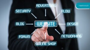 1762681857 39a744cbe5e5cc48bab5