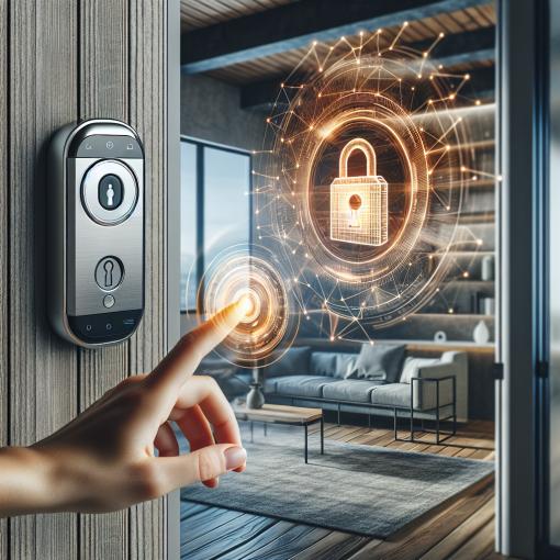 58988 20250926151625