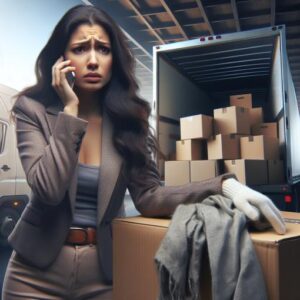 60706 20251110230441