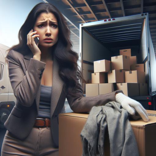 60706 20251110230441